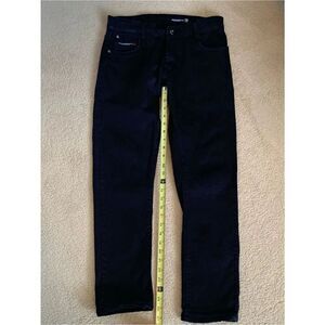 Diesel Slim Jeans